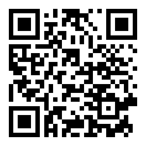 珠宝堆叠跑二维码