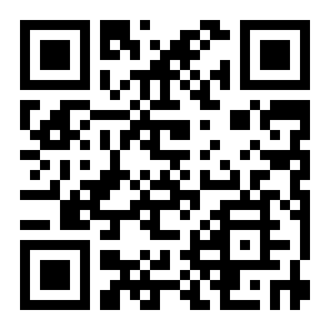 会说话的女朋友手机版游戏二维码