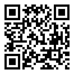 完美称量二维码