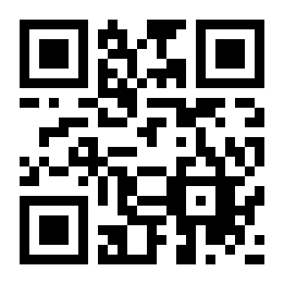 超神火柴人皮肤解锁版二维码