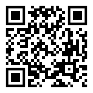 xposed框架最新版本二维码