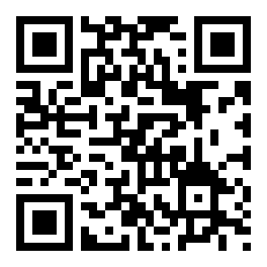 厨房大逃亡二维码