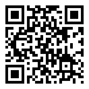 雨中冒险手游最新版二维码