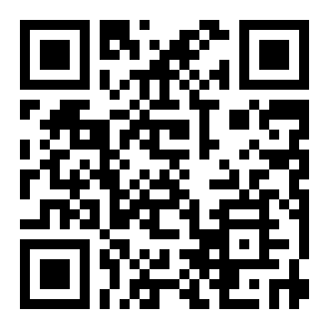 书旗小说去广告免升级版二维码
