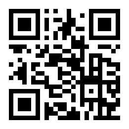 天天美剧网未删减二维码