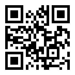 吃鸡世界模拟器二维码