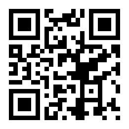 品勤课堂二维码