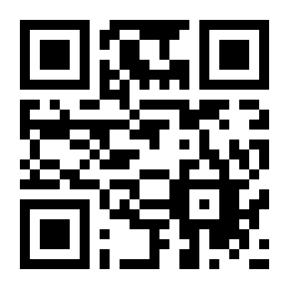 一键杀毒大师二维码