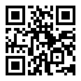 水果旋滑梯二维码