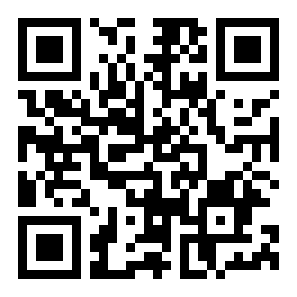 水果蔬菜消消乐二维码