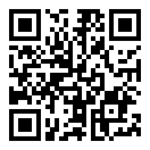 GMD变速齿轮免root最新版二维码