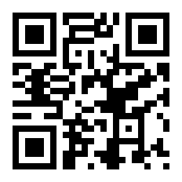 中华三国志手机版最新版下载二维码