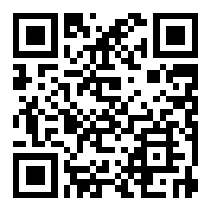 2048方块射击二维码