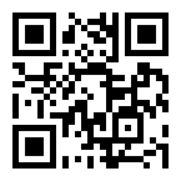 文明与征服二维码