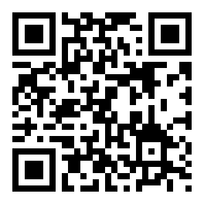 漫天星免费版二维码