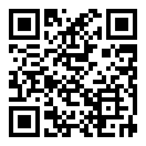 畅阅小说二维码