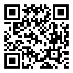 方块滑消消二维码