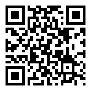 jocytw囧次元最新版本二维码