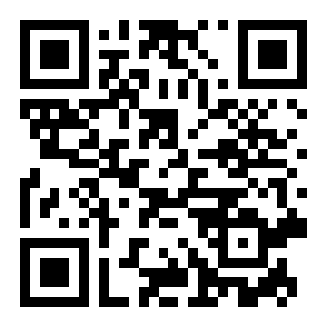 功夫战斗英雄二维码