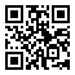 最后的岛屿传说二维码