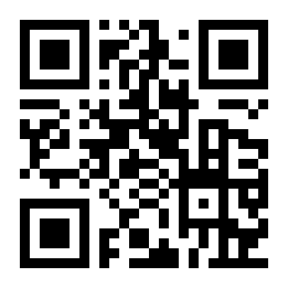 会友冲压二维码