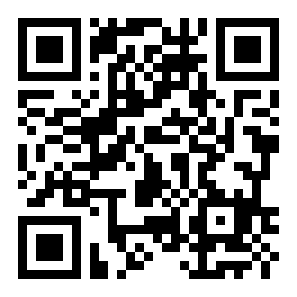 战争英雄3d二维码