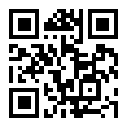 烹饪达人我的疯狂餐厅二维码