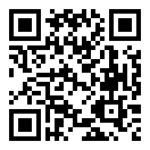 程序猿小说极速版二维码