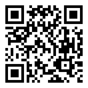 画质魔盒老版本二维码