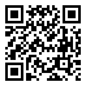 torrentkitty中文引擎版二维码