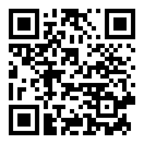 小雨优学智能二维码