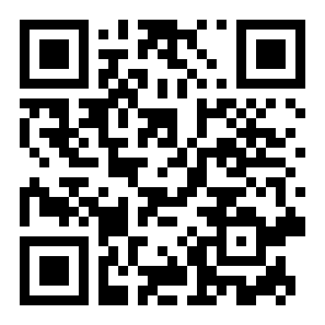 征战时间2二维码