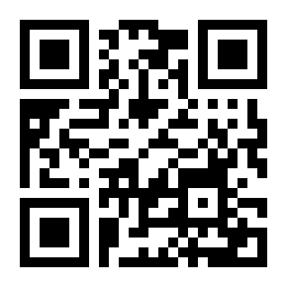 暴走剑仙二维码