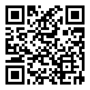 nes模拟器手机版二维码