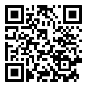 超级去水印二维码