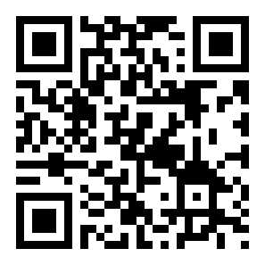 我的喵会功夫2.0.5版二维码