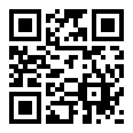 酷漫屋2021最新版二维码