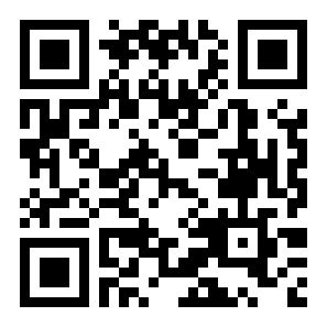 开罗拉面店正版二维码