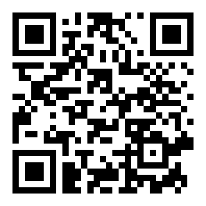 创作糕点部中文版二维码