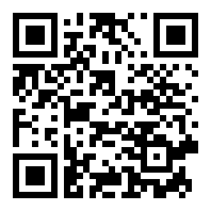 亿万小目标二维码