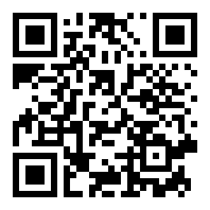 应急食品二维码