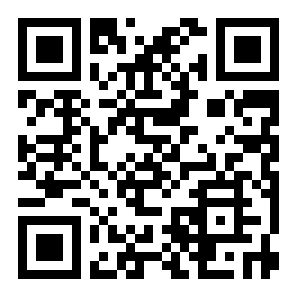 滑雪大冒险国际服正版二维码