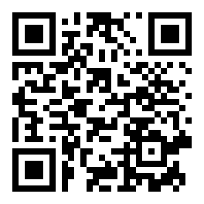 征战阿拉德二维码