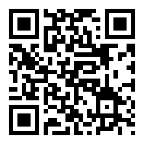 杀手狙击手二维码