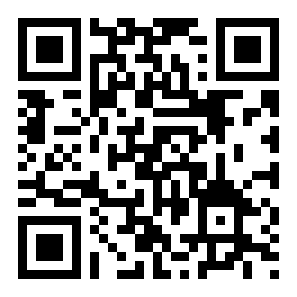 堡垒幸存者空闲塔防二维码