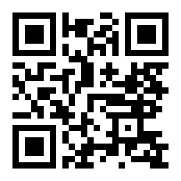 宜搜小说无限领书卷二维码