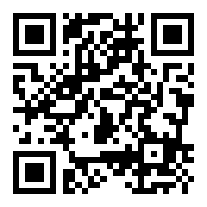 这个扣球贼6二维码