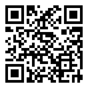 抢购商城二维码