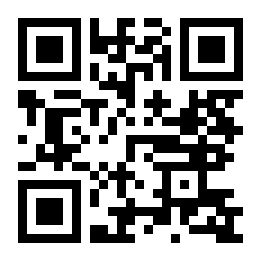 comico安卓版二维码