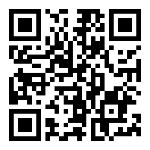 小兵爱跑酷二维码